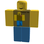 LukeLuke_Lukee's avatar