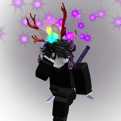 Deanieford's avatar