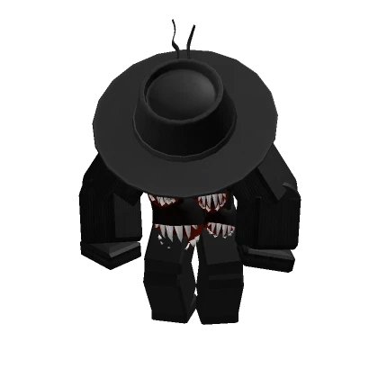 kingtristian's avatar