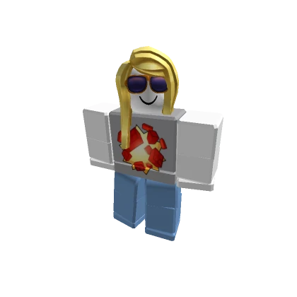 destructor10749's avatar
