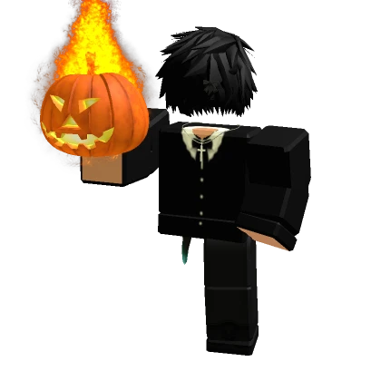 vo_idprmzx's avatar