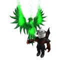 owenblocky3324's avatar