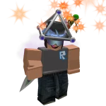 curvymervy's avatar