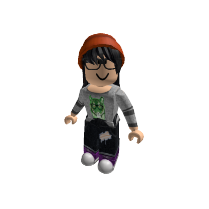 Full avatar of roblox_user_1501365688