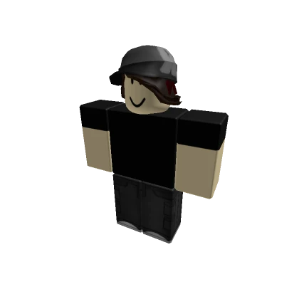 thewhitealien1's avatar