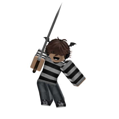 Full avatar of HoIIywoodStarz