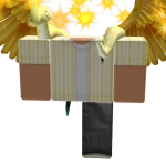 0dvec's avatar