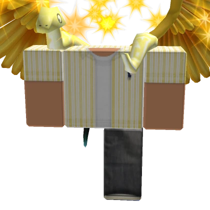 0dvec's avatar