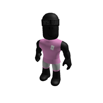 Full avatar of roblox_user_2016365294