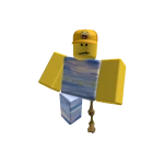 Cyclliic's avatar