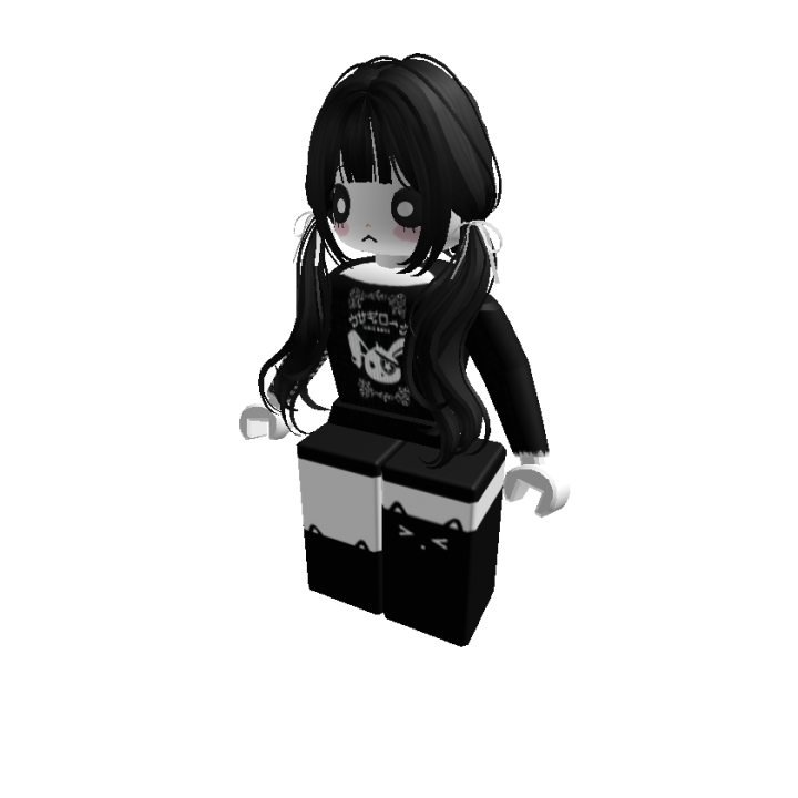 4Mj avatar