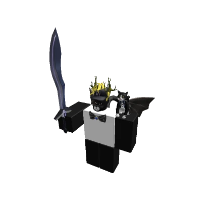 nguyenngocquy666's avatar