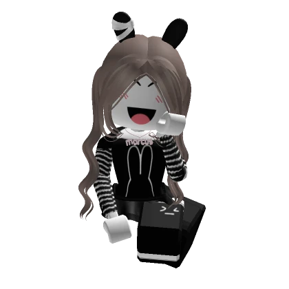 dreamingaboutMarcus's avatar