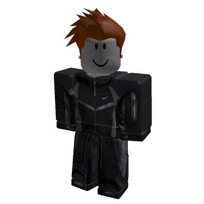 Ninjakid2018r's avatar