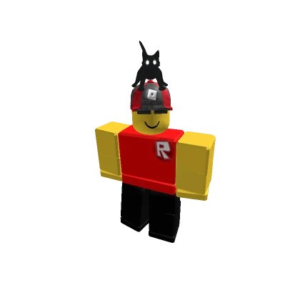 softspotsaif's avatar