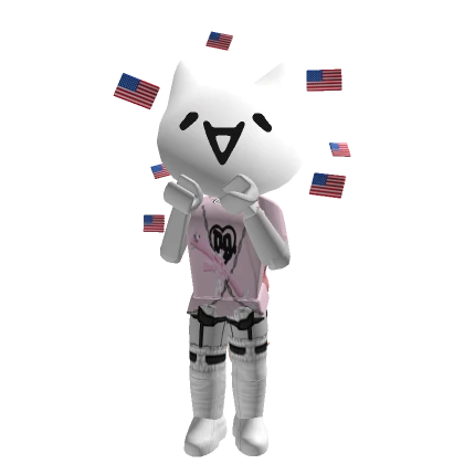 puffypawz772's avatar