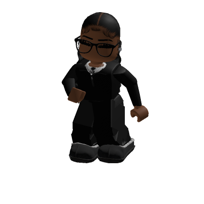 Full avatar of heaven2clean