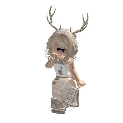 xxx1cey_izzyxxx's avatar