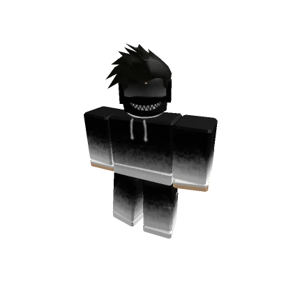 Goanimatetnt's avatar