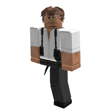 Full avatar of roblox_user_1779816928