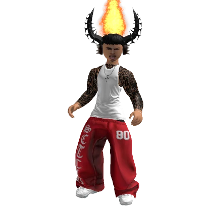 xMFx_MAJI's avatar