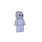 Mini 2D