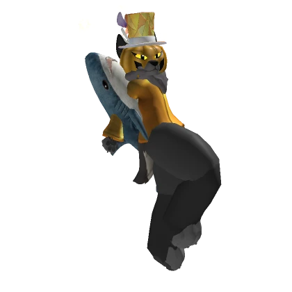 birdmartinyt's avatar