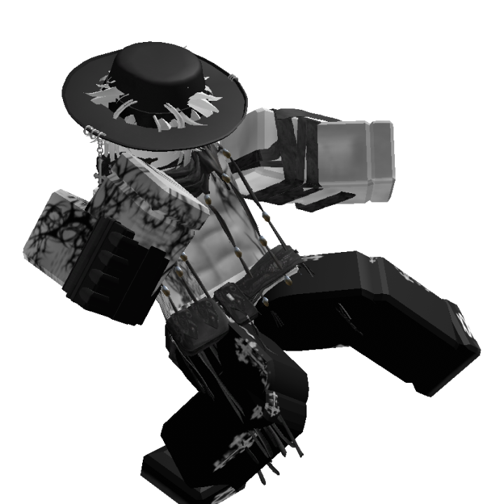 Roblox banner for @ibag2546