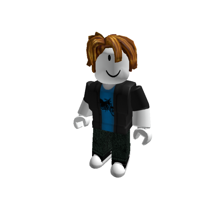 Roblox banner for @rfabsb