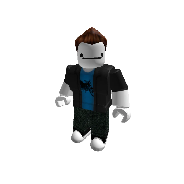 Phantharak12 Avatar