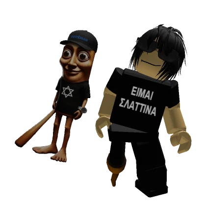 cuteboyk1lla's avatar