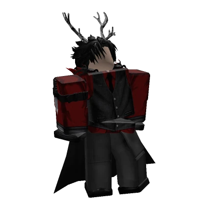 Augmentallity's avatar