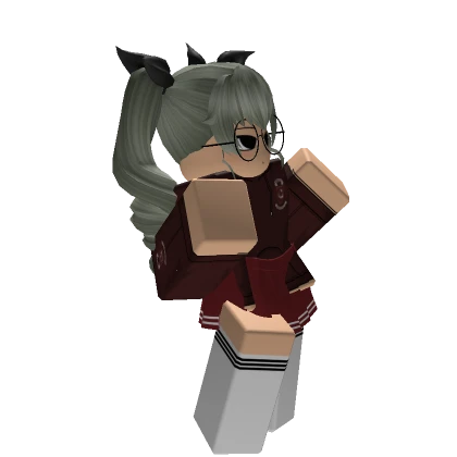 Watermelonsharkzi's avatar