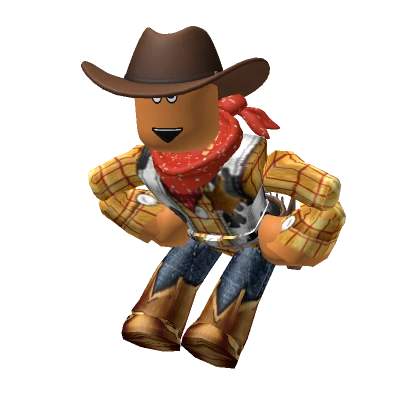 PlasmaEmerald's avatar