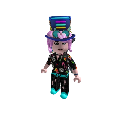 loyanafirst's avatar