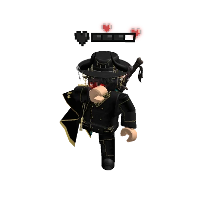 boicks_bruh's avatar