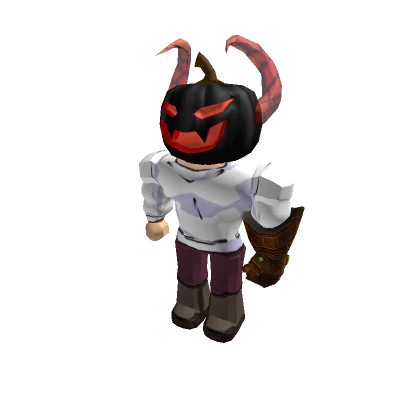 brandonschutt's avatar