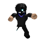 RedChlorophyll's avatar