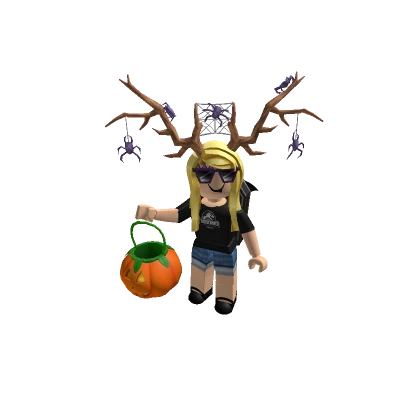 crystalita03's avatar