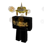 GuestifiedYou's avatar