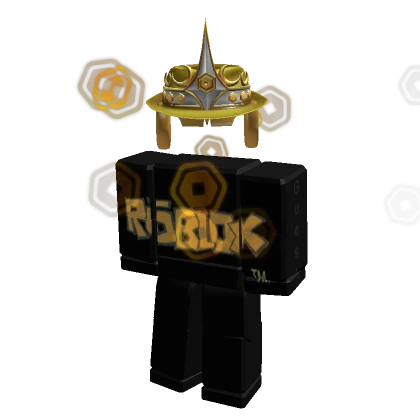 GuestifiedYou's avatar