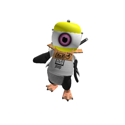 thevolter58's avatar