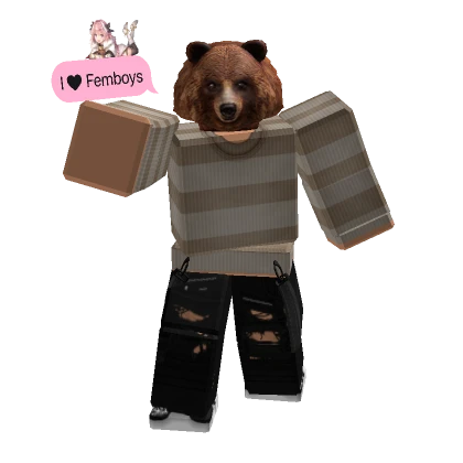 DontTakeYoChance's avatar