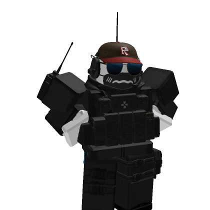 Loagnswyatt's avatar