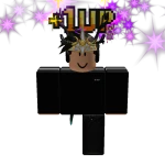 Connor79543's avatar