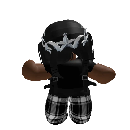 sevvxtrz | Roblox Player Profile - Rolimon's