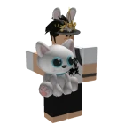 made4south's avatar