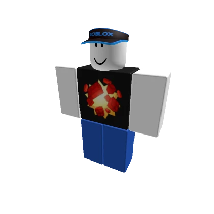 slainsoul08 | Roblox Player Profile - Rolimon's