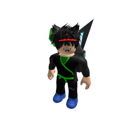 Full avatar of roblox_user_1506263596