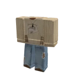 gemologistt's avatar